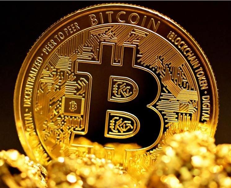 bitcoin fixed match pay